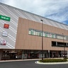 駅直結の商業施設「ららテラス北綾瀬」6/24グランドオープン！
