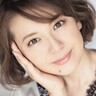 デビュー40周年を迎える【南野陽子】80年代後半のトップアイドルに見る３つの魅力とは？