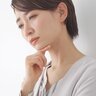 「幸福度が低い人」が抱えやすい“3つの見えないストレス”の正体
