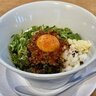 刺激的すぎる「麻辣台湾まぜそば」！吉野家グループ入り後、初の限定が登場！【キラメキノトリ】