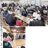 豊川市民集会施設　地域拠点