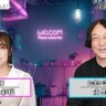 声優・鷹村彩花（DIALOGUE＋）、お笑い芸人・永野との“ストッパー不在”のトークバラエティYouTube番組スタート！【コメントあり】