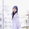 髙橋美海（SCRAMBLE