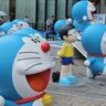 ドラえもんとのび太は、ジェノサイドを働いた可能性があるという話