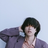 Tele、全国ツアー開催前に新曲「ブルーシフト」配信決定