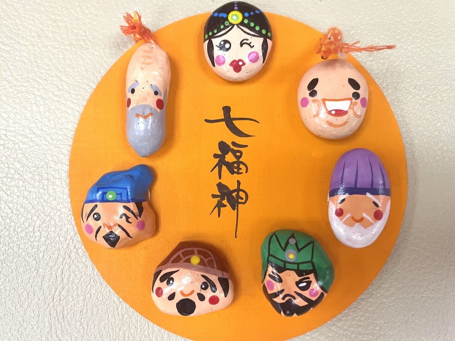 AqrN6ZEr8hvRuGCKSskqoIpw6lalnN