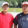 独自路線で「日本一」へ！