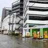駐車サービスの買い物金額上限が変更に！『CoCoLo新潟』の駐車サービス内容が変更するらしい。3月20日〜。
