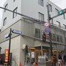 ついに！スタバ伏見桃山店のオープン日が決定！町の雰囲気が変わるかも