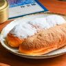 【姫路】「あげパン屋るん」オープン！きなこたっぷりの贅沢なあげパンが自慢！カレーパンも