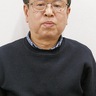 思い描いた「夢」の先へ　ＮＰＯ法人都筑文化芸術協会理事長　金子進さん