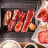 最高級の牛肉が500円　焼肉チェーン店で8月29日から3日間限定　静岡県含む全国82店舗