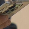 特殊詐欺に手を染めてしまった男性「ある日警察に囲まれていて…」後悔の日々をカメラの前で告白