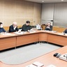 山北町民俗文化財　資金や担い手、課題多く　町民アンケの結果を公表