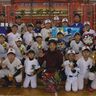西武ライオンズ