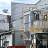 物価高対策の本音　消費税減税は現金給付の5倍　静岡県内企業の叫び「一時しのぎはいらない」