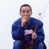 最後の私小説作家を回顧　姫路文学館で車谷長吉展