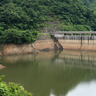 上越市が水道水の節水呼び掛け　31年ぶり　少雨に高田発電所水管破断事故が重なり