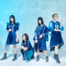 CYNHN、3rdフルALリリース決定！