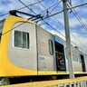 阪急電鉄がマニラLRT1号線の運営・保守事業に参画、住友商事とJICAと協同で！