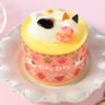 みけねこのケーキ、可愛すぎん？コージーコーナーの「猫の日」スイーツが期間限定で販売中だよ～！