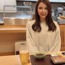 【四季折々の旬の天ぷらを堪能】“村上のあげたてを”目の前に！村上市「天ぷら