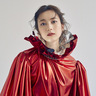 生田絵梨花、2nd