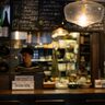 烏丸でリニューアルオープン！あらゆる世代が集う活気ある酒場［炭火酒場