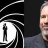 『007』新作映画の監督に『DUNE／デューン』ドゥニ・ヴィルヌーヴ就任決定、コメント発表