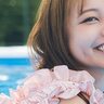 声優アーティスト・吉武千颯、無邪気な笑顔から少し大人な表情まで収録！
