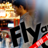 濱咲友菜（AKB48）、出演ショートドラマ『Fly