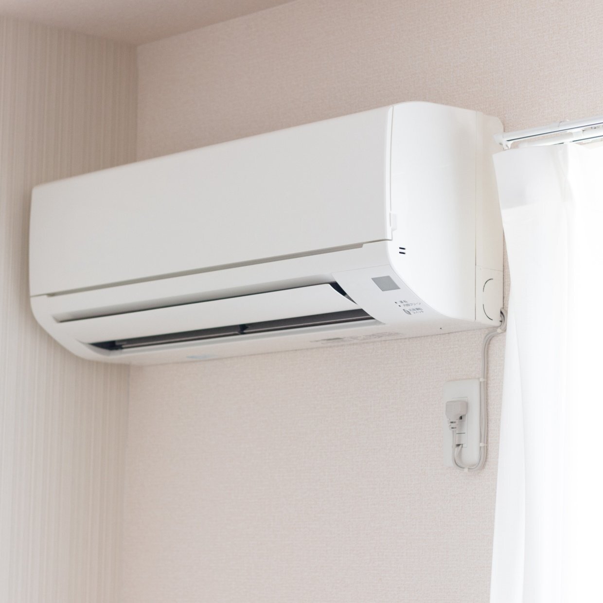 エアコン」だけに頼らず“もっと夏を涼しく乗り切る”2つの工夫