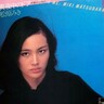 リリース45周年！松原みき「真夜中のドア」世界的な広がりを見せた要因を徹底分析！