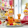 平塚さんぽのおすすめ6スポット。散歩好きにはたまらない、海辺のノスタルジックな人情タウンへ