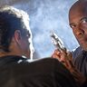 『イコライザー』シリーズ、映画＆ドラマが一挙放送！