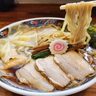 【2024年の福岡ラーメンシーンを総括】来年は“ココを押さえておけば間違いなし！”の「新店注目株5選」と共に紹介！