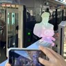 撮り鉄マナー向上の救世主になるのか？