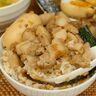 八角なし「ルーローハン」の簡単レシピ。お家で台湾ごはんを楽しもう！