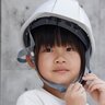 「抜き打ち避難訓練」で「校庭にいた児童」の想定外の行動とは？【専門家が緊急提言】間違った学校の避難訓練の功罪