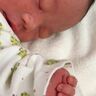 病院が怖い…痛いのイヤだ…そんな私の出産レポ【たまひよ