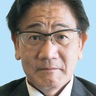 湯河原町議会　上田氏が繰上当選