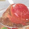 ピッカピカで宝石みたい！スイーツにもおかずにも相性抜群のミニトマトレシピ【あぐり王国北海道NEXT】