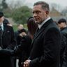 トム・ハーディー主演『モブランド』場面写真＆特別映像が解禁