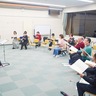 シグナス’94　新たな出発から30年　１月25日に記念演奏会