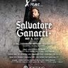 Salvatore