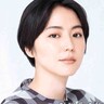 顔が美しすぎて罪！だと思う30代女優ランキング！新垣結衣、長澤まさみを抑えて1位に選ばれたのは…