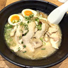 上野エリアで発見した「本物のハラールラーメン」を食べた感想を正直にお伝えしよう