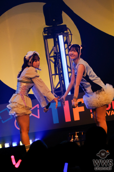 山下瞳月 2025浴衣 4th ライブ 東京ドーム 夏フェス 12種 コンプ 山下瞳月 2025浴衣 4th ライブ 東京ドーム 夏フェス 12種 コンプ