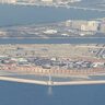 大阪万博2025の全貌！注目の見どころ・費用・楽しみ方を徹底解説