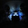 ネットで「素人がなに発信してんだ」か書きたい